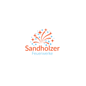 Logo Design by TB Designs for this project | Design: #13329591