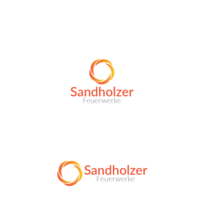 Logo Design by TB Designs for this project | Design: #13329592