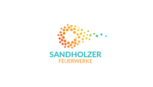 Logo Design by TB Designs for this project | Design: #13329593