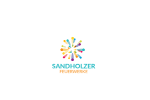 Logo Design by TB Designs for this project | Design: #13329594