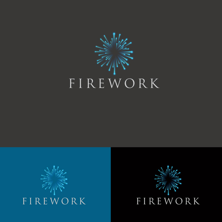 Design de Logo par DesignDUO pour ce projet | Design #13484260