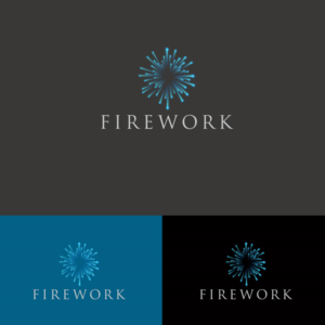 Design de Logo par DesignDUO pour ce projet | Design : #13484260