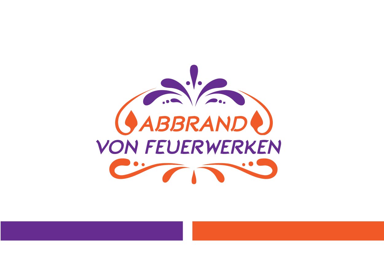 Logo Design by abstraxt for this project | Design #13315169