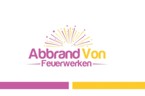 Design de Logo par abstraxt pour ce projet | Design : #13315170