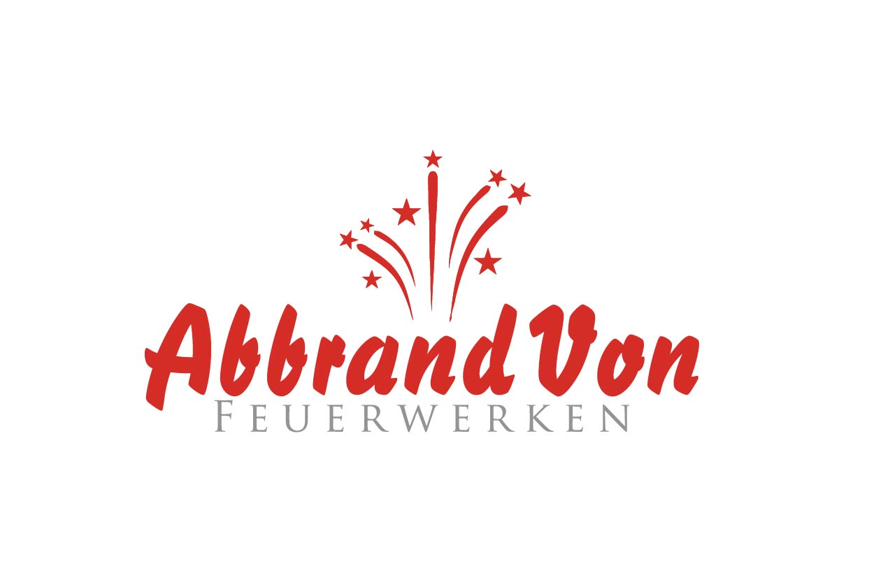 Logo Design by abstraxt for this project | Design #13315171