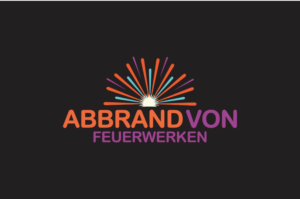 Design de Logo par abstraxt pour ce projet | Design : #13315172