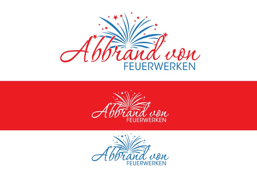 Logo Design by abstraxt for this project | Design #13315174