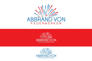 Logo Design by abstraxt for this project | Design: #13315175