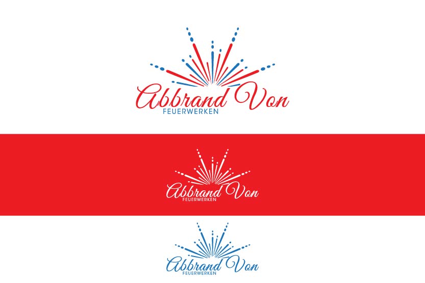 Logo Design by abstraxt for this project | Design #13315176