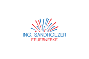 Logo Design by abstraxt for this project | Design: #13450454