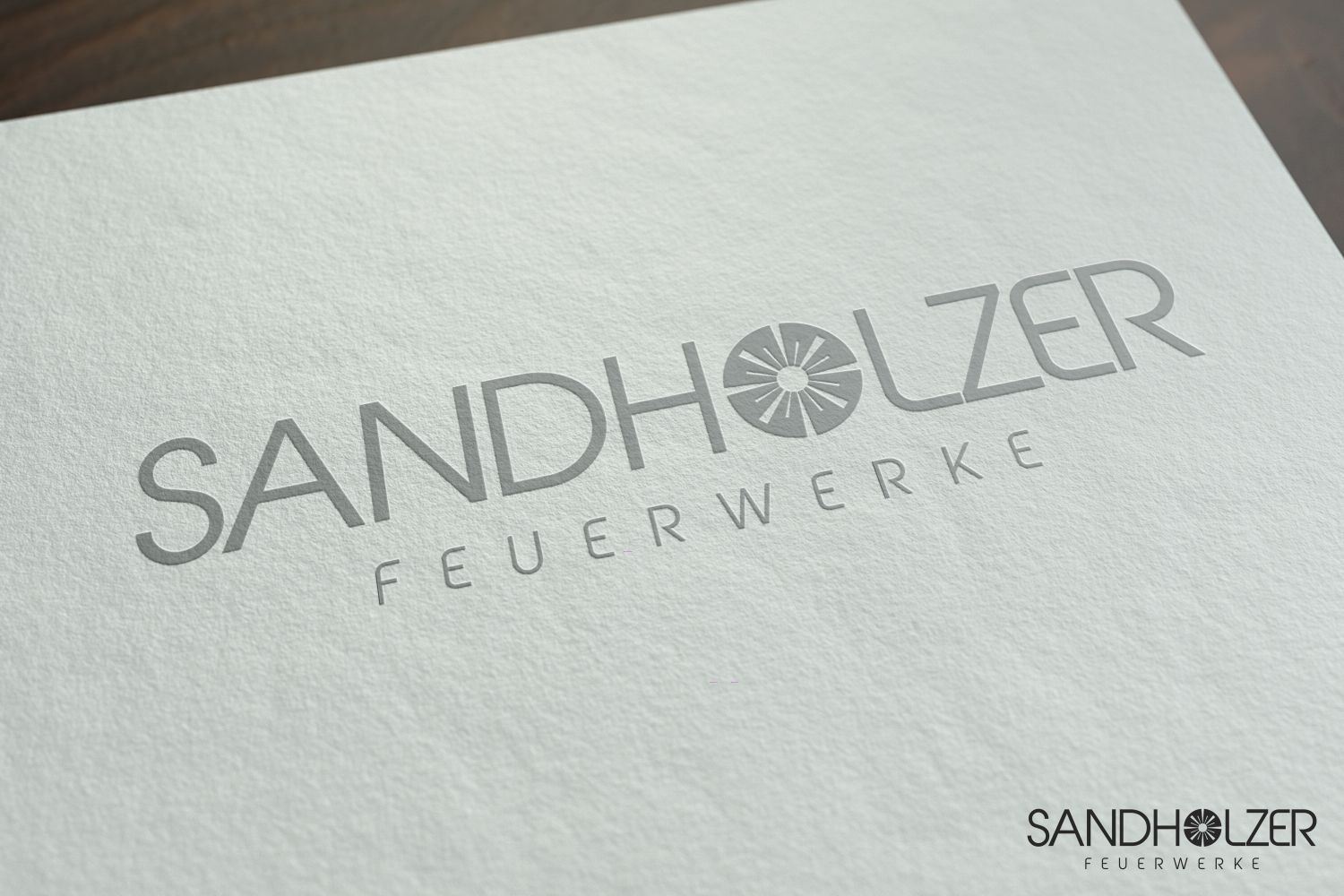 Diseño de Logo por aquabomb26 para este proyecto | Diseño #13440331