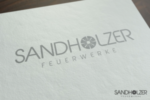 Logo Design by aquabomb26 for this project | Design #13440331