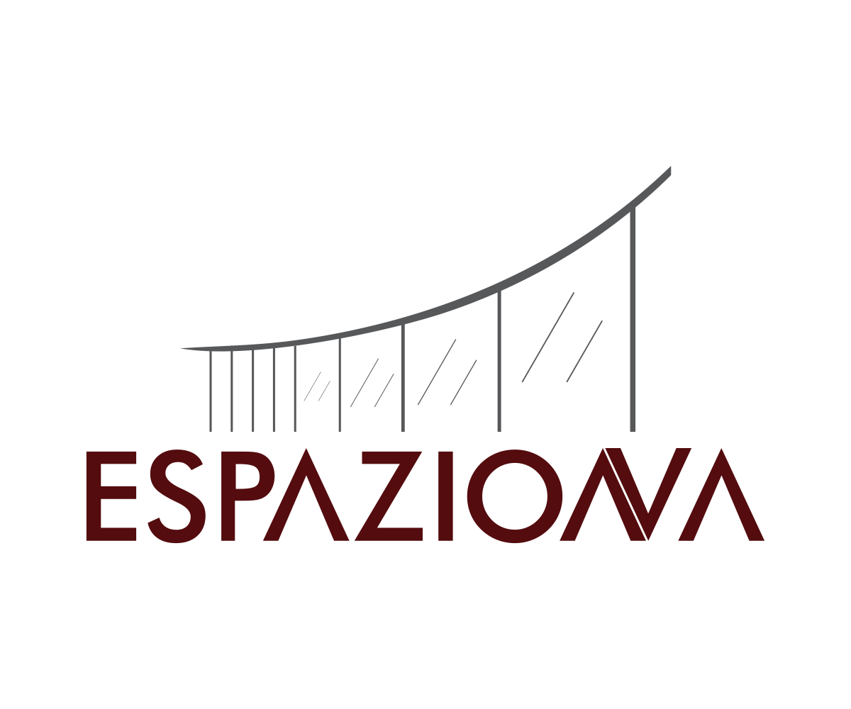 Logo-Design von moisesf für espaziona | Design #13644718