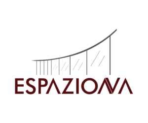 Logo-Design von moisesf für espaziona | Design: #13644718