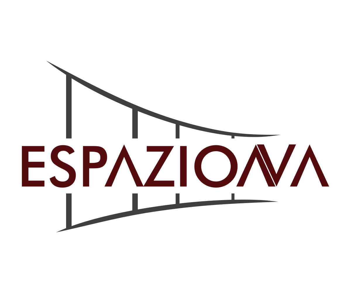 Logo Design by moisesf for espaziona | Design #13644745