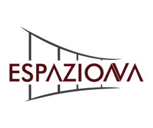 Logo-Design von moisesf für espaziona | Design: #13644745