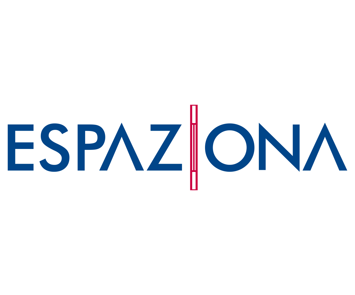 Logo-Design von moisesf für espaziona | Design #13654452