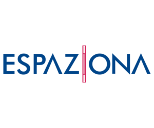 Logo Design by moisesf for espaziona | Design #13654452