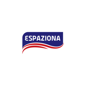 Logo-Design von Ellie Afonso für espaziona | Design: #13670265