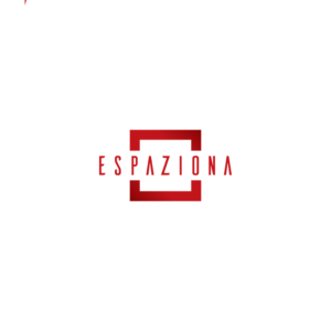 Logo-Design von Ellie Afonso für espaziona | Design: #13670342