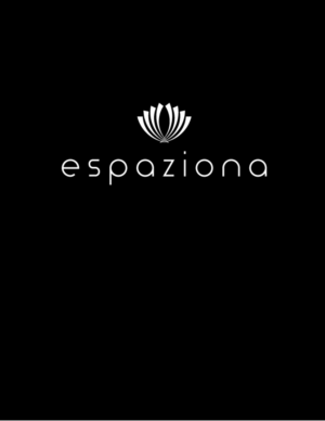 Logo Design by bluedesigns for espaziona | Design #13672896