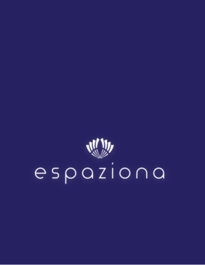 Logo Design by bluedesigns for espaziona | Design: #13672984