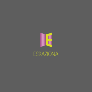 Logo-Design von Adnan Ansari für espaziona | Design: #13674891