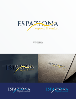 Logo Design by Marzuq Aamiin
