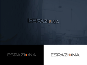 Logo-Design von SL Designer für espaziona | Design: #13596871