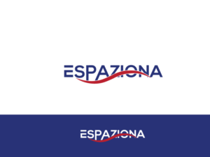 Logo-Design von ridhuriaj für espaziona | Design: #13659555