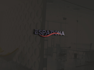 Logo Design by ridhuriaj for espaziona | Design: #13659832