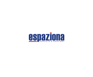 Logo Design by carina_designs for espaziona | Design #13622304