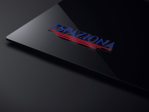 Logo Design by asman for espaziona | Design: #13572709