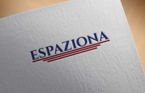 Logo-Design von asman für espaziona | Design: #13572710