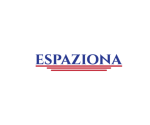 Logo-Design von asman für espaziona | Design: #13572711