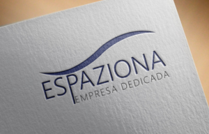 Logo-Design von Top king  designer für espaziona | Design: #13568260