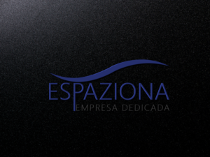 Logo Design by Top king  designer for espaziona | Design: #13568261
