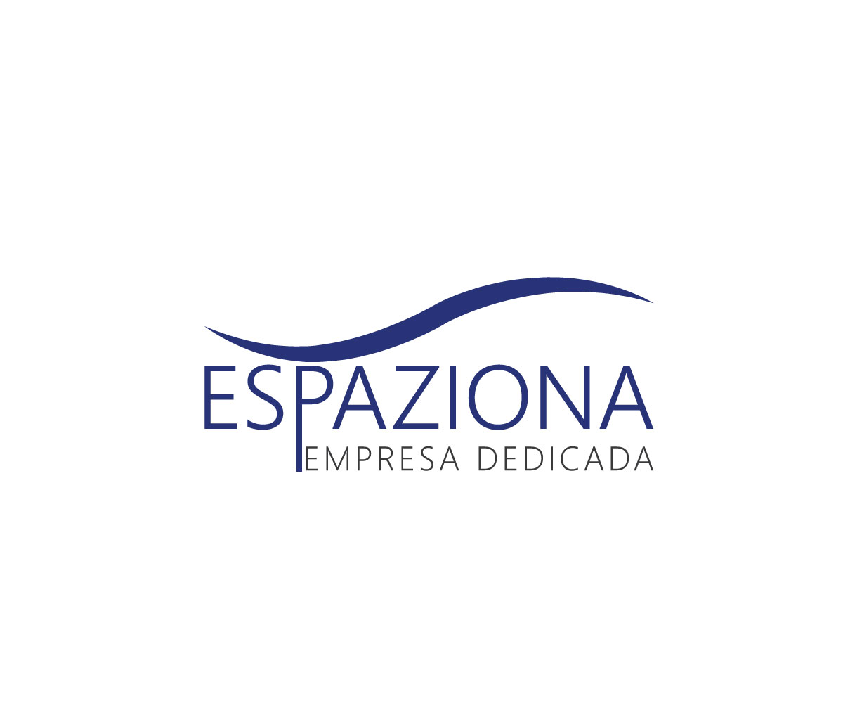 Logo Design by Top king  designer for espaziona | Design #13568262