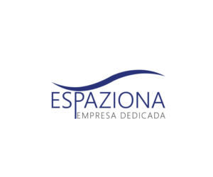 Logo-Design von Top king  designer für espaziona | Design: #13568262
