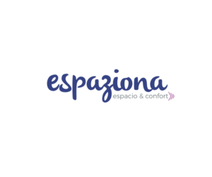 Logo-Design von Artknyte für espaziona | Design: #13672945