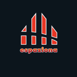 Logo Design by Graphics passion