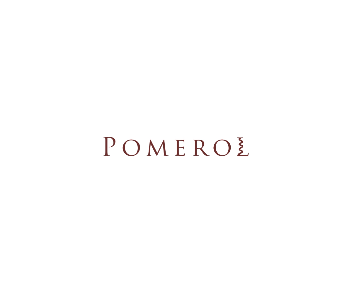Logo Design by Mandarina for this project | Design #2490267