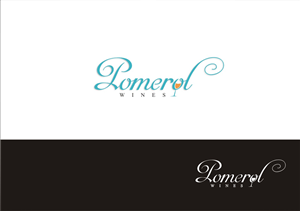 Logo-Design von Fusion Creatives für dieses Projekt | Design: #2476394