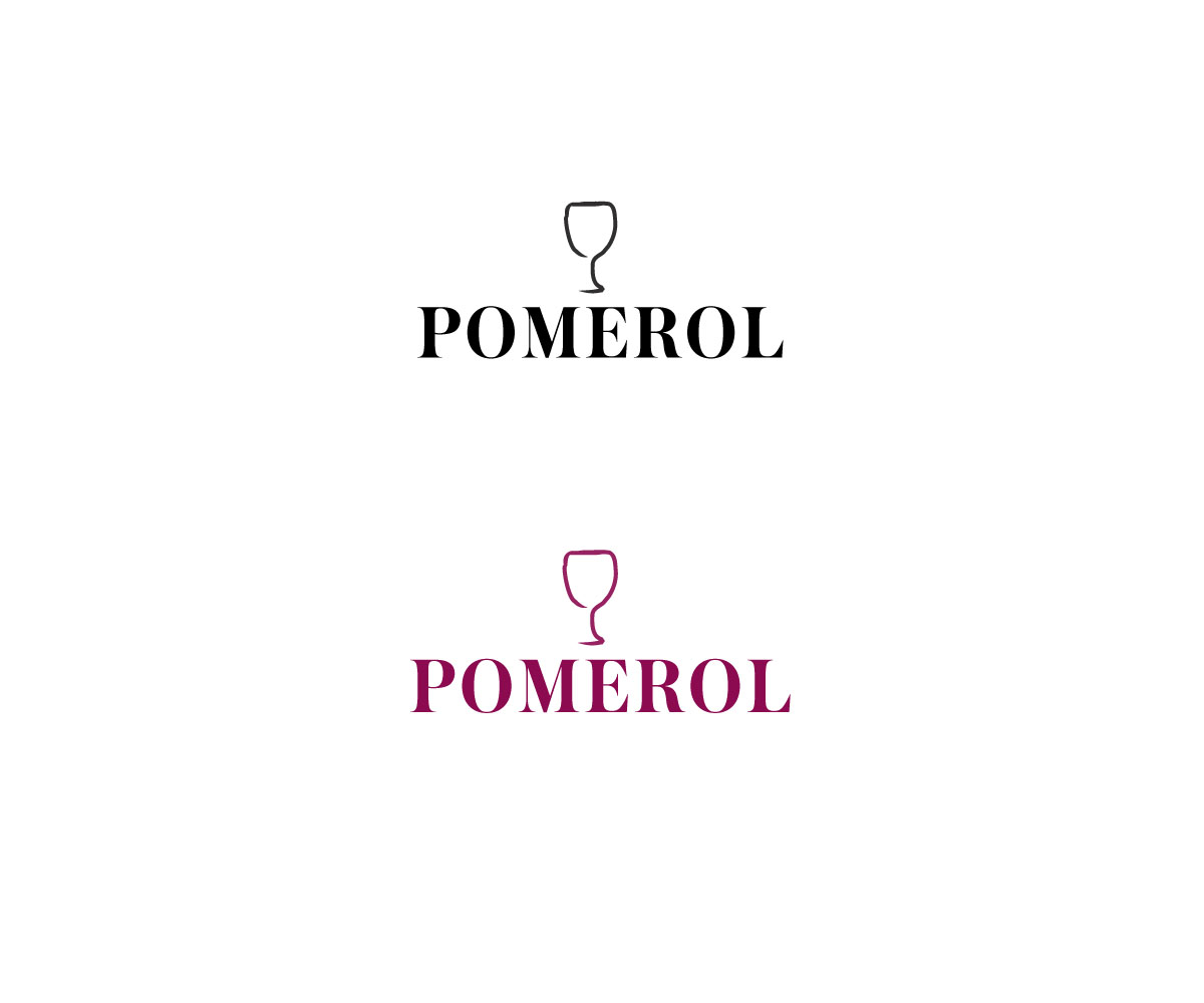 Logo-Design von masher für dieses Projekt | Design #2467028