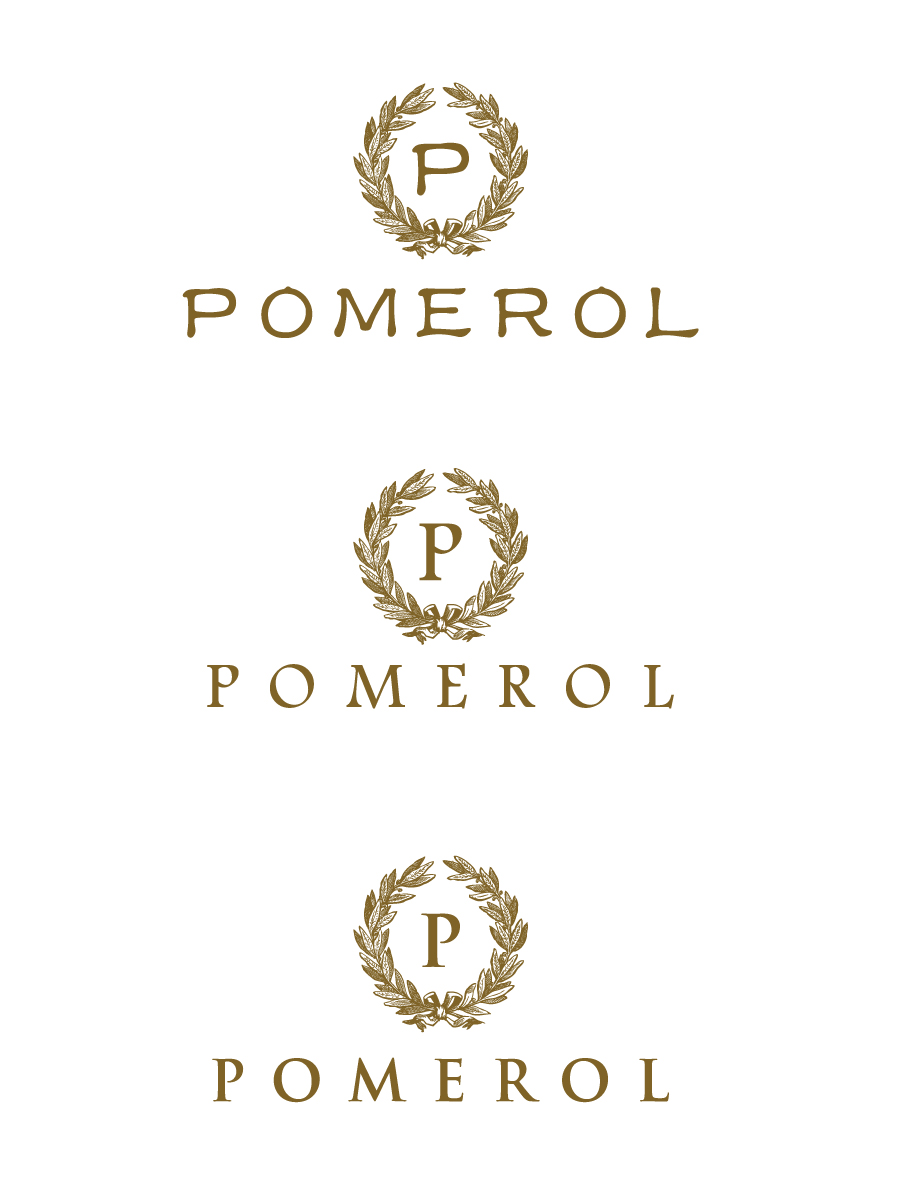 Logo Design by Revilo for this project | Design #2460610