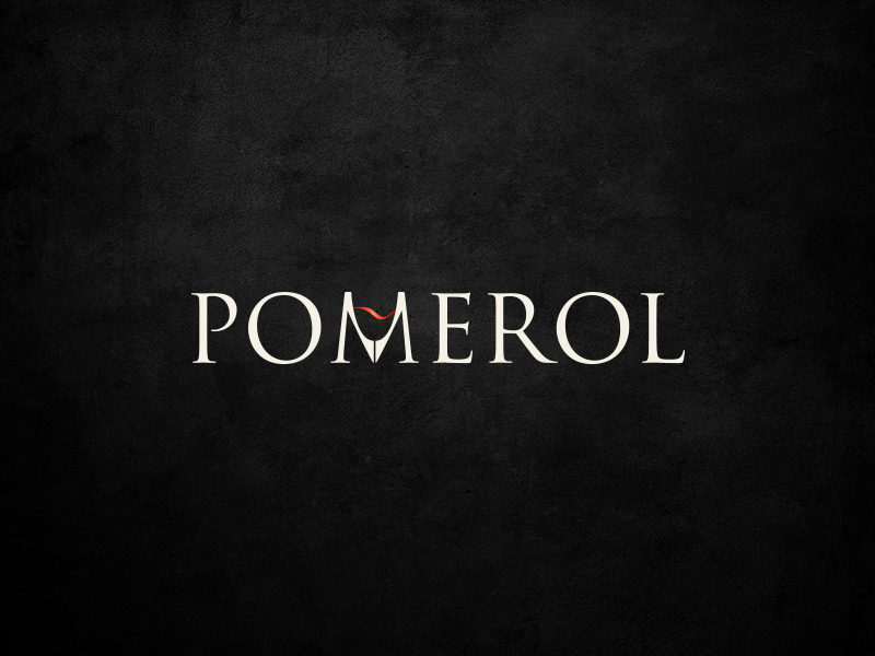 Logo Design by Enzzok for this project | Design #2466968