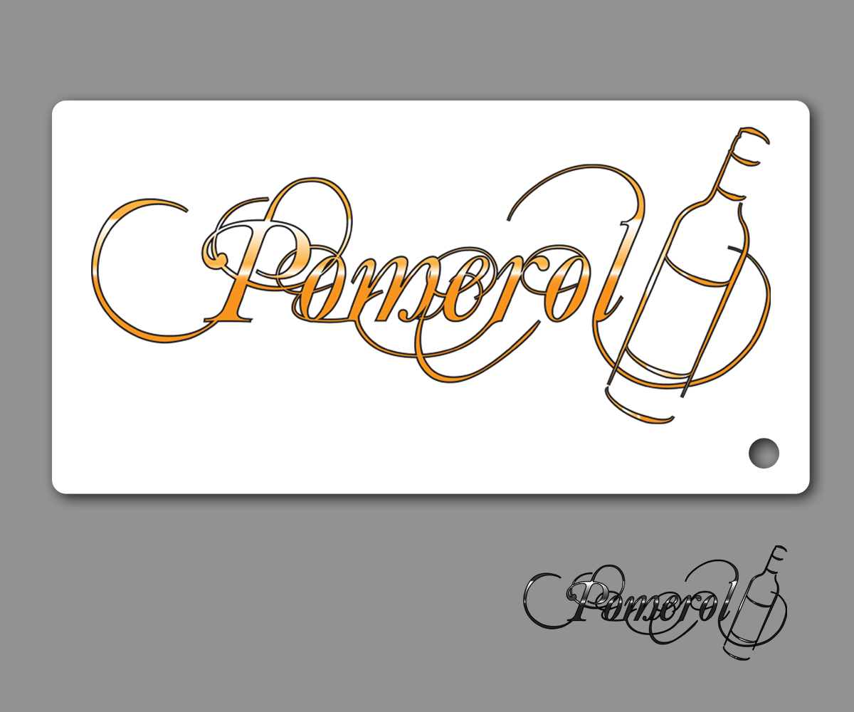 Logo-Design von Bella Cosa für dieses Projekt | Design #2463184
