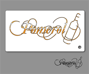 Diseño de Logo por Bella Cosa para este proyecto | Diseño #2463184