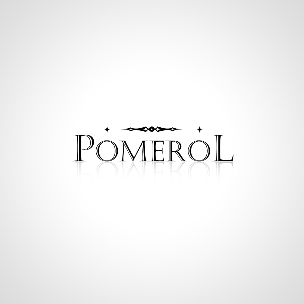 Diseño de Logo por BOXagency para este proyecto | Diseño #2466286