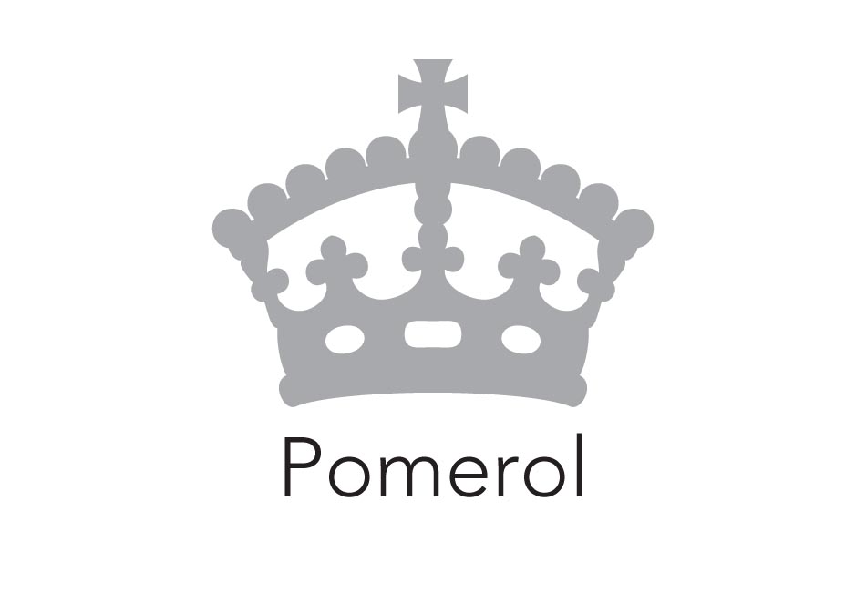 Logo Design by LJFreelance for this project | Design #2457061